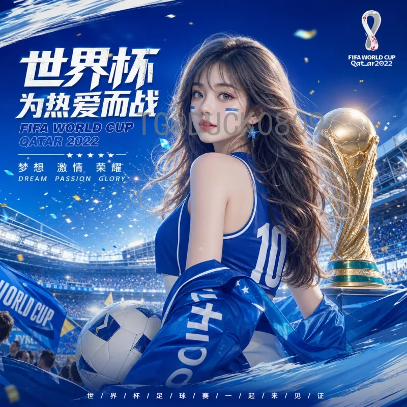 2026国际足联世界杯决赛直播时间全攻略：观赛指南与时间详解