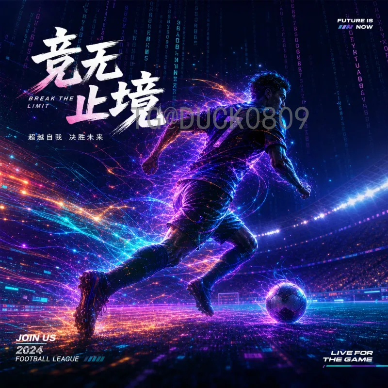 官方2026世界杯南美区名额解读：扩军带来新格局