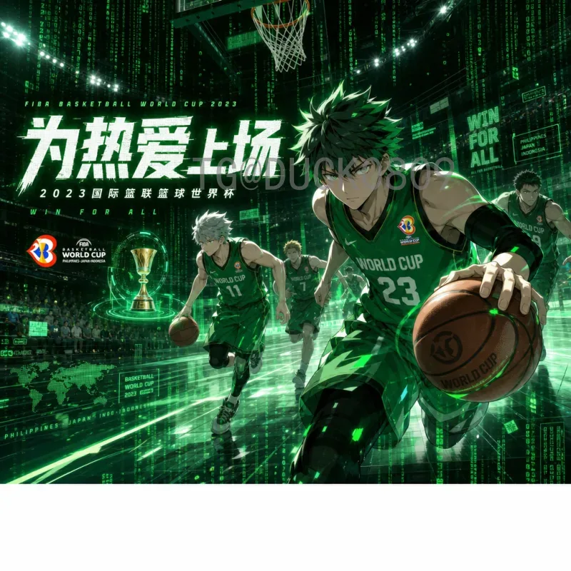 2026世界杯邯郸：古都新梦，足球激情如何点燃这座历史名城？