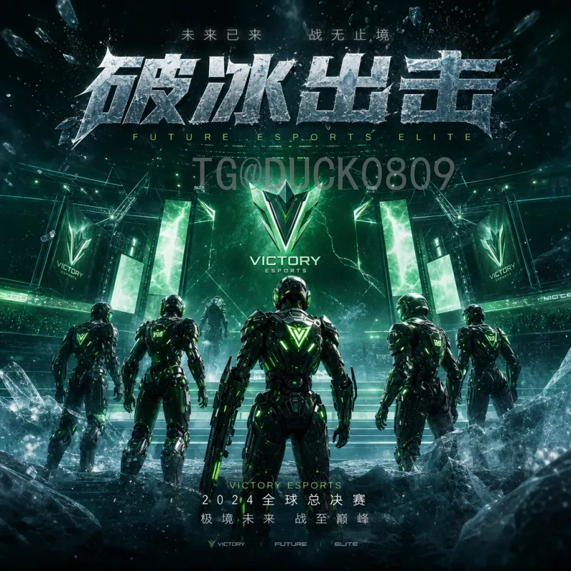 2026美加墨世界杯分组规则变化详解：48队新赛制如何影响赛事格局？