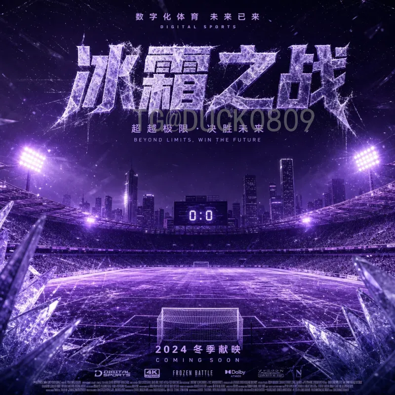 2026世界杯球场巡礼：美加墨三国联合打造的足球盛宴