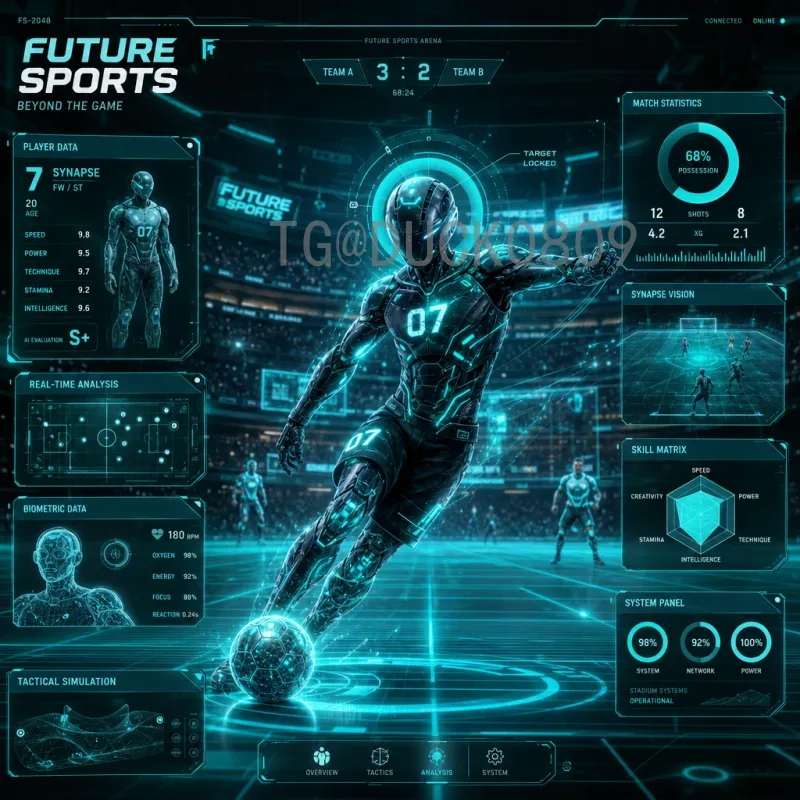 西班牙FIFA世界杯前瞻：斗牛士军团再燃冠军梦想，新老交替能否重塑辉煌？