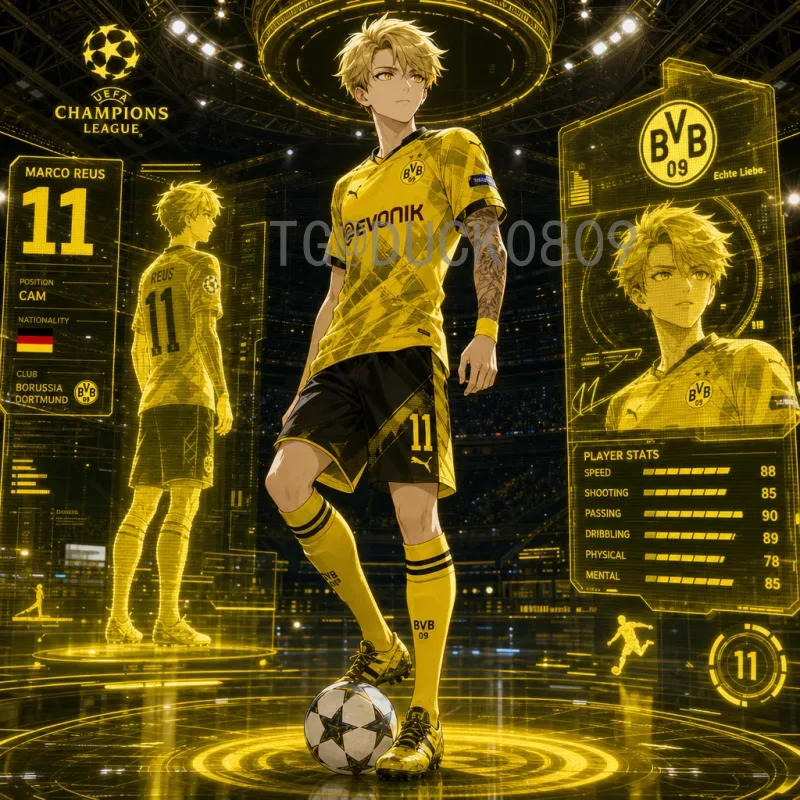 2026世界杯决赛前瞻：三强争霸，谁将捧起大力神杯？