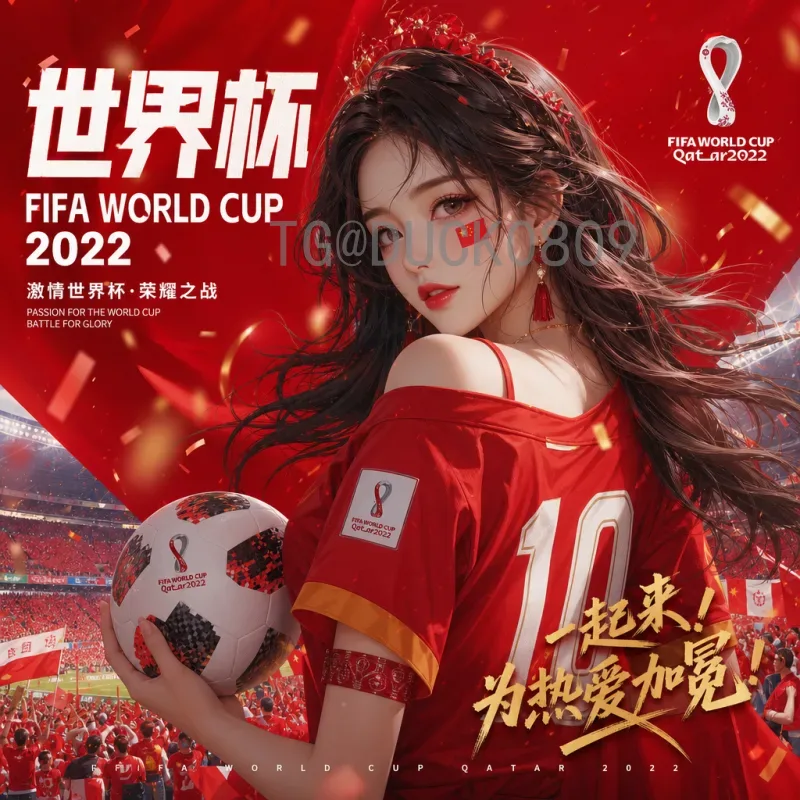 详细解读2026年美加墨世界杯开幕式时间完整版：历史性联合盛典