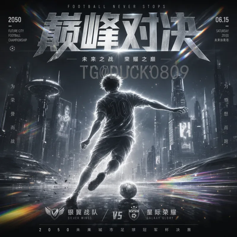 2026美加墨世界杯赛程表完整解析：小组赛、淘汰赛及决赛时间一览