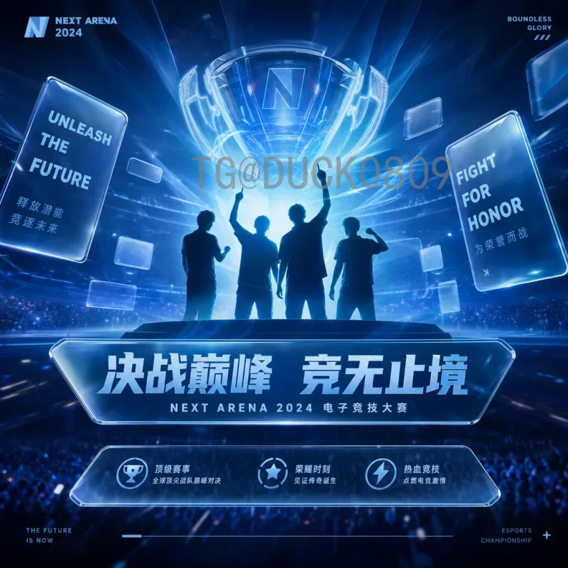 2026年美加墨世界杯分组结果预测：完整版分析与展望