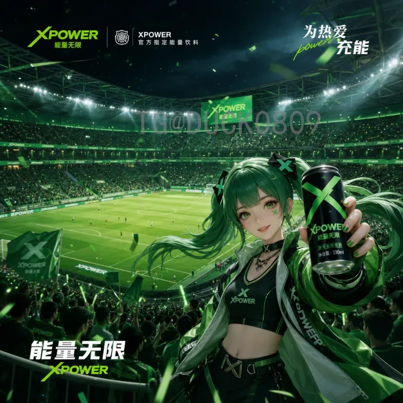 美国世界杯：1994年足球盛事如何重塑美国体育文化