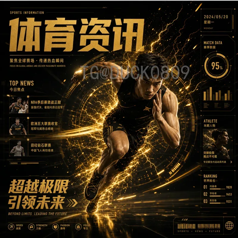 2026美加墨世界杯统计精选：48队80场创历史之最