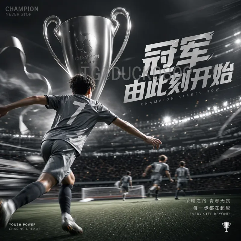 国足冲击2026世界杯：机遇与挑战并存，新征程呼之欲出